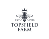 /public/logoimage/1534254793Topsfield Farm.png